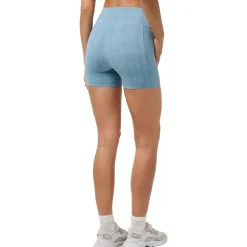 Moveknit Bonded Short - Women's