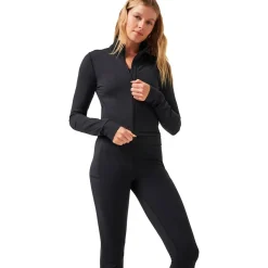 Moveknit Full-Zip Jacket - Women's