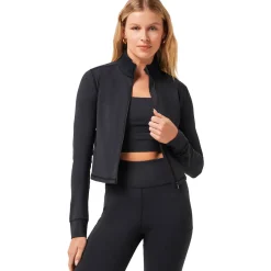 Moveknit Full-Zip Jacket - Women's