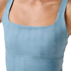 Moveknit Resilience Tank - Women's