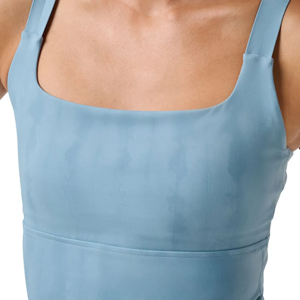 Moveknit Resilience Tank - Women's
