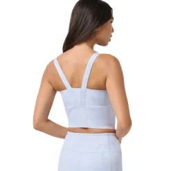 Moveknit Resilience Tank - Women's