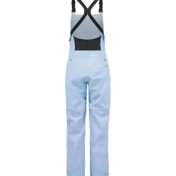 Moxie Bib Pant - Women's