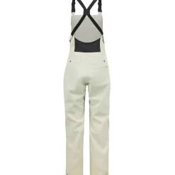 Moxie Bib Pant - Women's