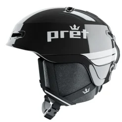 Moxie Helmet - Kids'