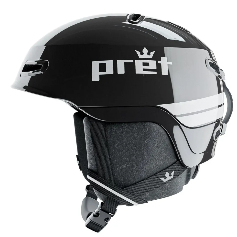 Moxie Helmet - Kids'