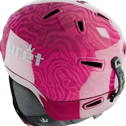 Moxie Helmet - Kids'