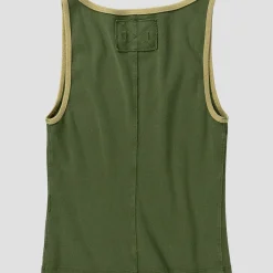 Moxie Tank Top - Women's