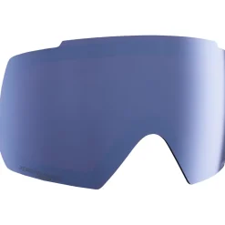 M5S Lens