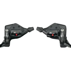 M53 7-Speed Shifter Set