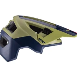 MTB 4.0 AllMtn Helmet