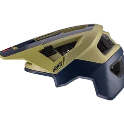MTB 4.0 AllMtn Helmet