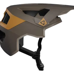MTB 4.0 AllMtn Helmet
