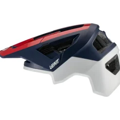MTB 4.0 AllMtn Helmet