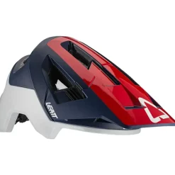 MTB 4.0 AllMtn Helmet