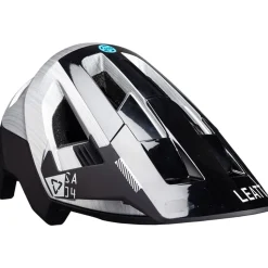 MTB 4.0 AllMtn Helmet