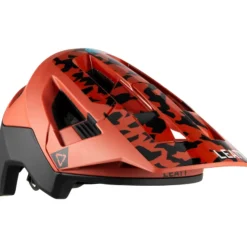 MTB 4.0 AllMtn Helmet