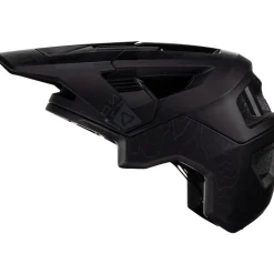 MTB 4.0 AllMtn Helmet