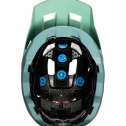MTB 4.0 AllMtn Helmet