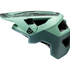 MTB 4.0 AllMtn Helmet