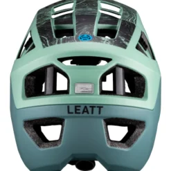 MTB 4.0 AllMtn Helmet