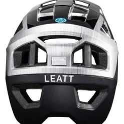 MTB 4.0 AllMtn Helmet