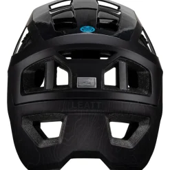 MTB 4.0 AllMtn Helmet