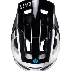 MTB 4.0 AllMtn Helmet