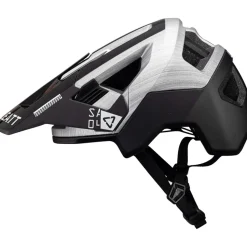 MTB 4.0 AllMtn Helmet