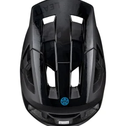 MTB 4.0 AllMtn Helmet