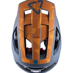 MTB 4.0 AllMtn Helmet