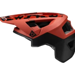 MTB 4.0 AllMtn Helmet