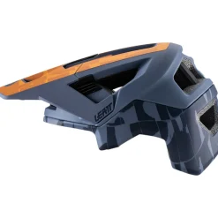 MTB 4.0 AllMtn Helmet