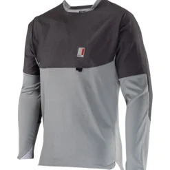 MTB AllMtn 4.0 Jersey - Men's