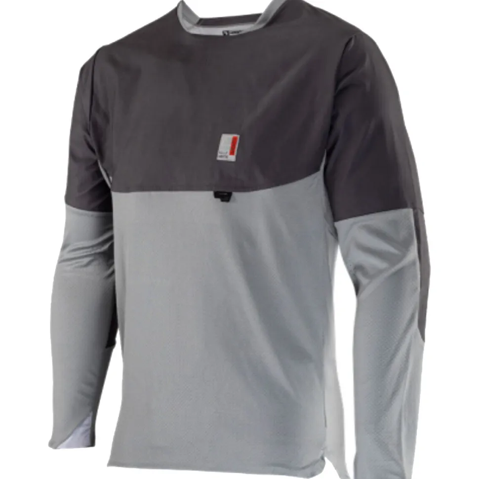 MTB AllMtn 4.0 Jersey - Men's