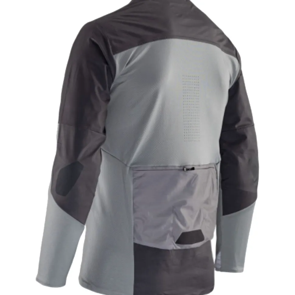 MTB AllMtn 4.0 Jersey - Men's