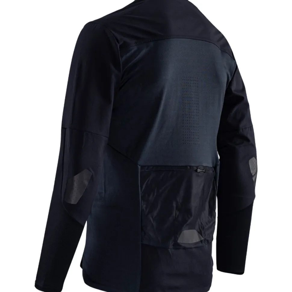 MTB AllMtn 4.0 Jersey - Men's