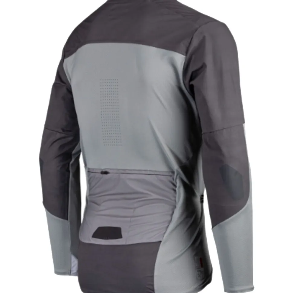 MTB AllMtn 4.0 Jersey - Men's