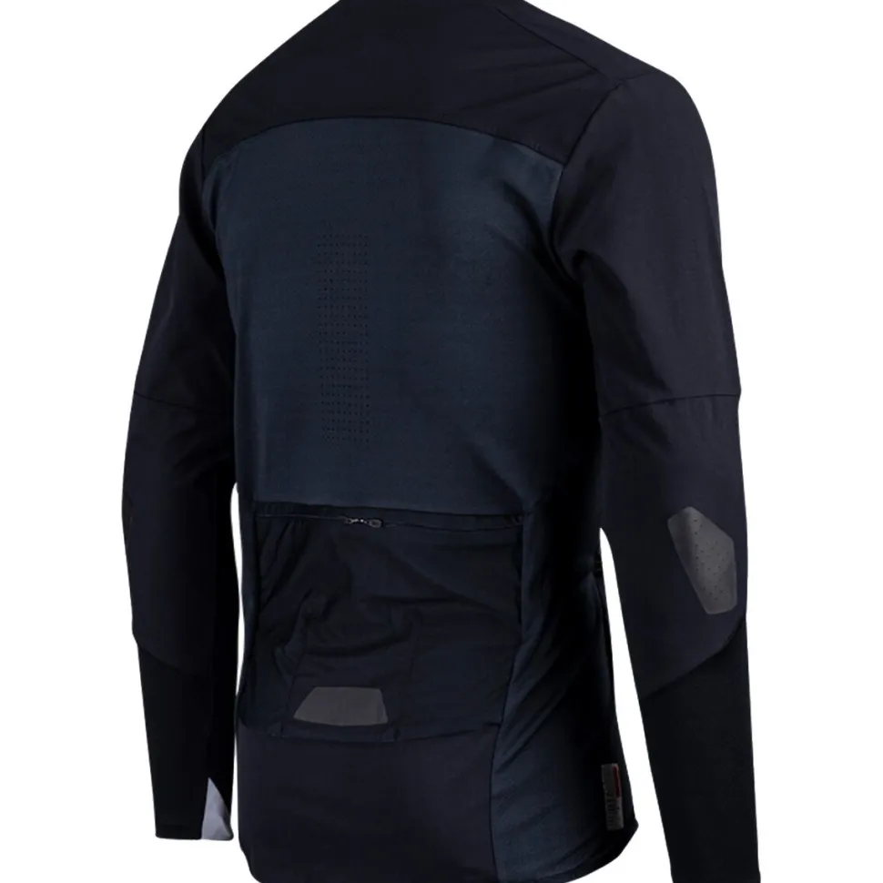 MTB AllMtn 4.0 Jersey - Men's