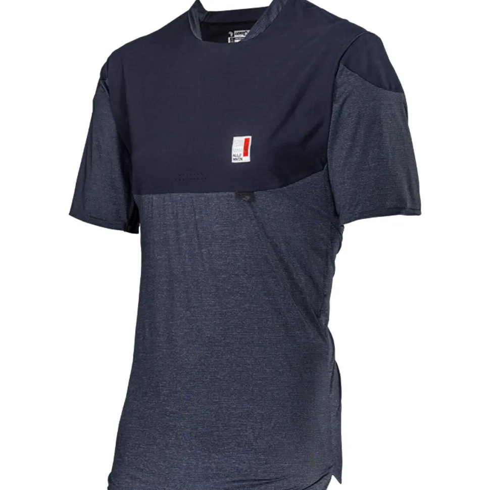 MTB AllMtn 3.0 Jersey - Men's