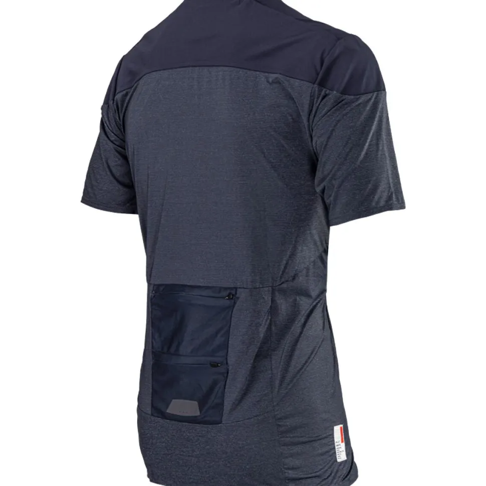 MTB AllMtn 3.0 Jersey - Men's