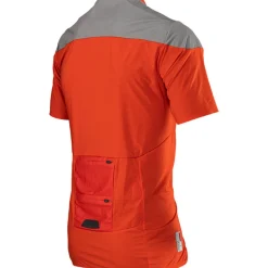 MTB AllMtn 3.0 Jersey - Men's