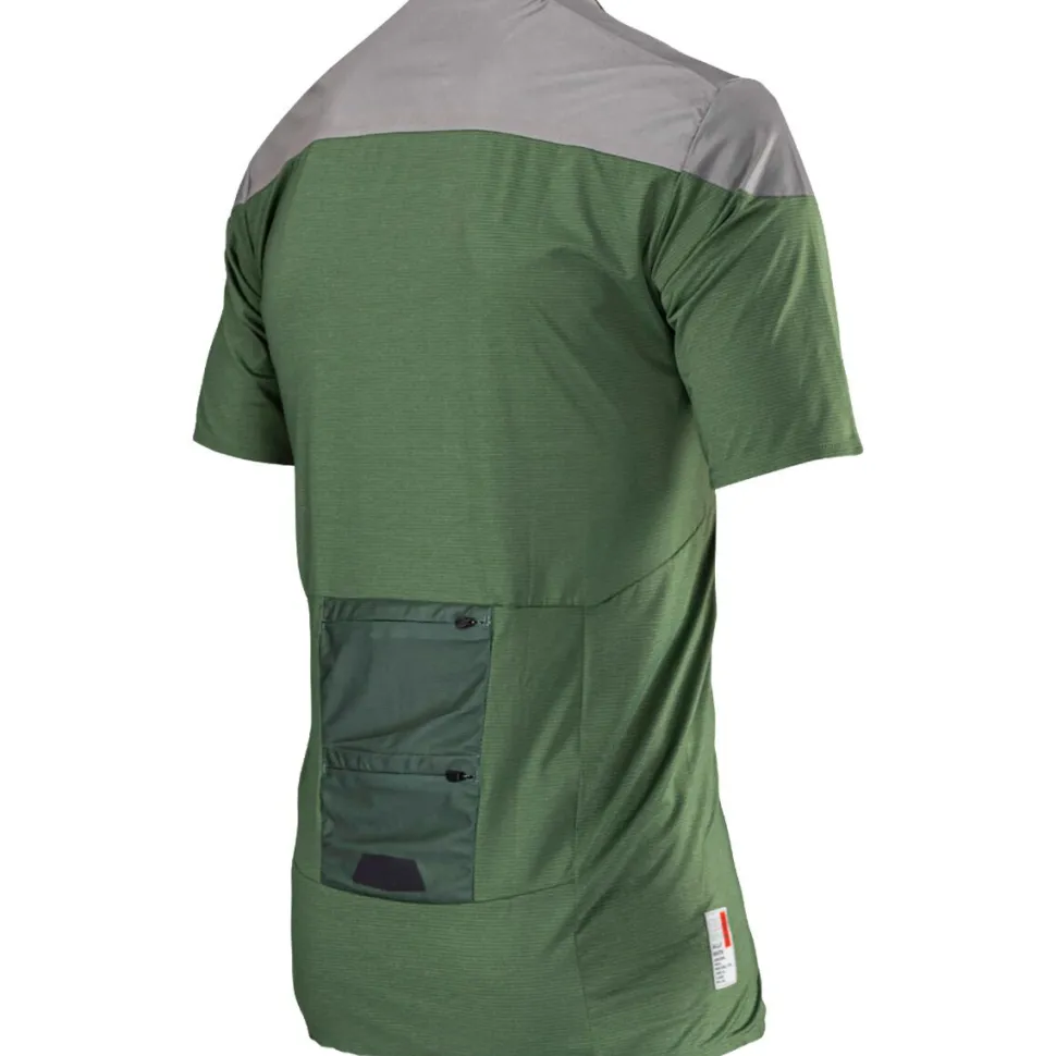 MTB AllMtn 3.0 Jersey - Men's