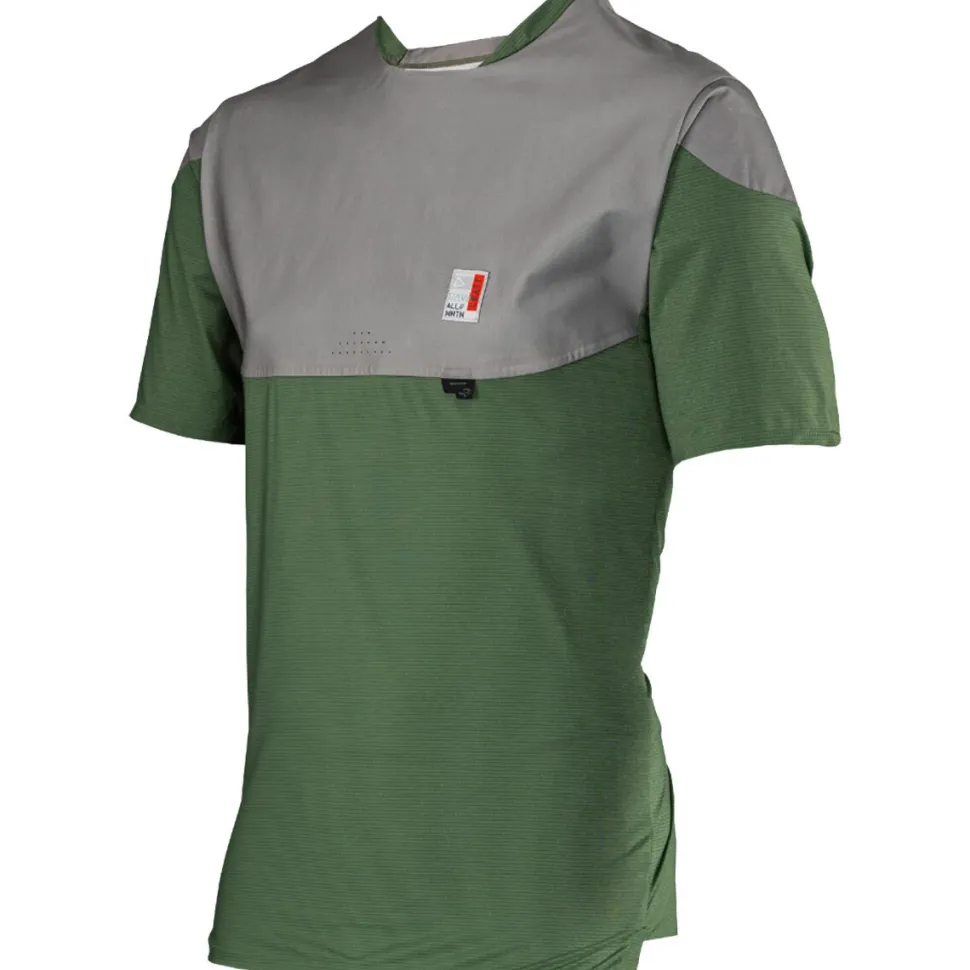 MTB AllMtn 3.0 Jersey - Men's