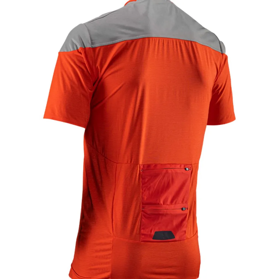 MTB AllMtn 3.0 Jersey - Men's