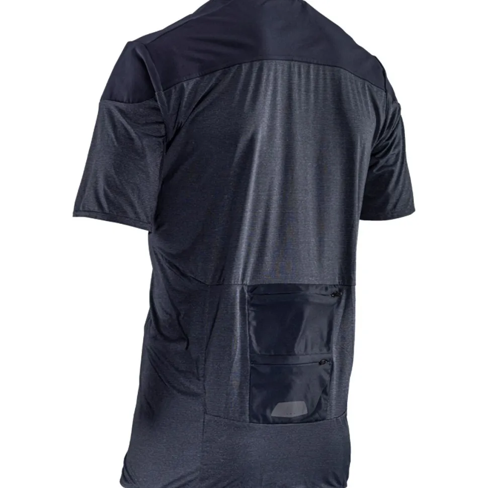 MTB AllMtn 3.0 Jersey - Men's