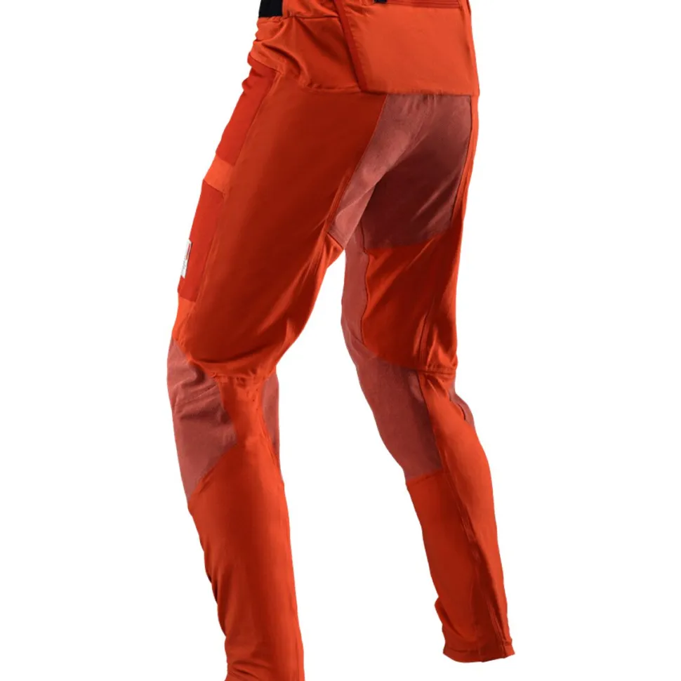 MTB AllMtn 4.0 Pant - Men's