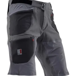 MTB AllMtn 3.0 Short - Men's