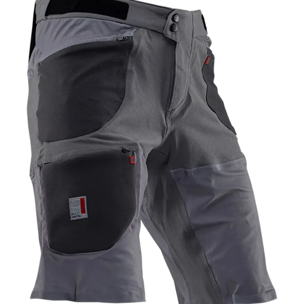 MTB AllMtn 3.0 Short - Men's