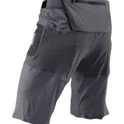 MTB AllMtn 3.0 Short - Men's